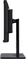 Acer Business B8 B278Kbemiqprcuzx, 27"
