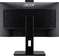 Acer Business B8 B278Kbemiqprcuzx, 27"