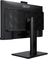 Acer Business B8 B278Kbemiqprcuzx, 27"