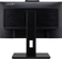 Acer Business B8 B248Ybemiqprcuzx, 23.8"