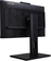 Acer Business B8 B248Ybemiqprcuzx, 23.8"