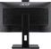 Acer Business B8 B278UEbemiqprcuzx, 27"