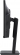 Acer Business Vero B7 B227Qbmiprxv, 21.5"