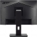 Acer Business Vero B7 B247Wbmiprx, 24"