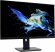 Acer Business Vero B7 B247Wbmiprzx, 24"