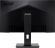 Acer Business Vero B7 B277Ubmiipprzx, 27"