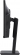 Acer Business Vero B7 B277bmiprzxv, 27"