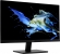Acer Business Vero V7 V277bmipx, 27"