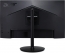 Acer CB2 CB242YEbir, 23.8" 
