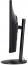 Acer CB2 CB242YEbir, 23.8" 