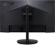 Acer CB2 CB242YEbmiprx, 23.8"
