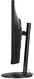 Acer CB2 CB242YEbmiprx, 23.8"