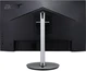 Acer CB2 CB242YEsmiprx, 23.8"