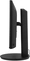 Acer CB2 CB242YGbmiprx, 23.8"