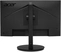 Acer CB2 CB242YGbmiprx, 23.8"
