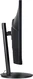 Acer CB2 CB242Ybmiprx, 23.8"