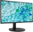 Acer CB2 CB272Gbmiprx, 27"