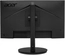 Acer CB2 CB272Gbmiprx, 27"