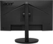 Acer CB2 CB272UGbmiiprx, 27"