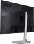 Acer CB2 CB272Usmiiprx, 27"