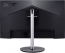 Acer CB2 CB272Usmiiprx, 27"