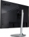 Acer CB2 CB272Usmiiprx, 27"