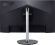 Acer CB2 CB272Usmiiprx, 27"