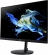 Acer CB2 CB272bmiprx, 27"