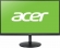 Acer CB2 CB272bmiprx, 27"