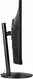Acer CB2 CB272bmiprx, 27"