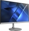 Acer CB2 CB272smiprx, 27"