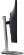 Acer CB2 CB282Ksmiiprx, 28"