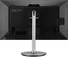 Acer CB2 CB322QKsemipruzx, 31.5"