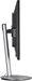 Acer CB2 CB322QUEsmiiprx, 31.5"
