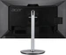 Acer CB2 CB322QUEsmiiprx, 31.5"