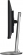 Acer CB2 CB342CKsmiiphzx, 34"