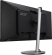 Acer CB2 CB342CKsmiiphzx, 34"
