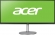Acer CB2 CB342CKsmiiphzx, 34"