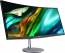 Acer CB2 CB342CURbemiiphuzx, 34"