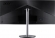 Acer CB2 CB342CUsemiphuzx, 34"
