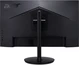 Acer CB2 CBA242YHbirf, 23.8"