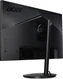 Acer CB2 CBA242YHbirf, 23.8"