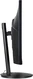 Acer CB2 CBA242YHbirf, 23.8"
