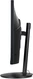 Acer CB2 CBA242YHbirf, 23.8"