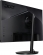 Acer CB2 CBA272Bbir, 27"