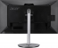 Acer CB2 CBA322QUsmiiprzx, 31.5"