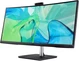 Acer CB3 CB343CURDbemiiphcuzx, 34"