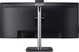 Acer CB3 CB343CURDbemiiphcuzx, 34"