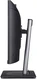 Acer CB3 CB343CURDbemiiphcuzx, 34"