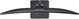 Acer CB3 CB343CURbemiiphuzx, 34"